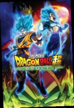 dragon ball super extratorrent|Dragon Ball Super Dubbed Download Mp4 Waploaded.